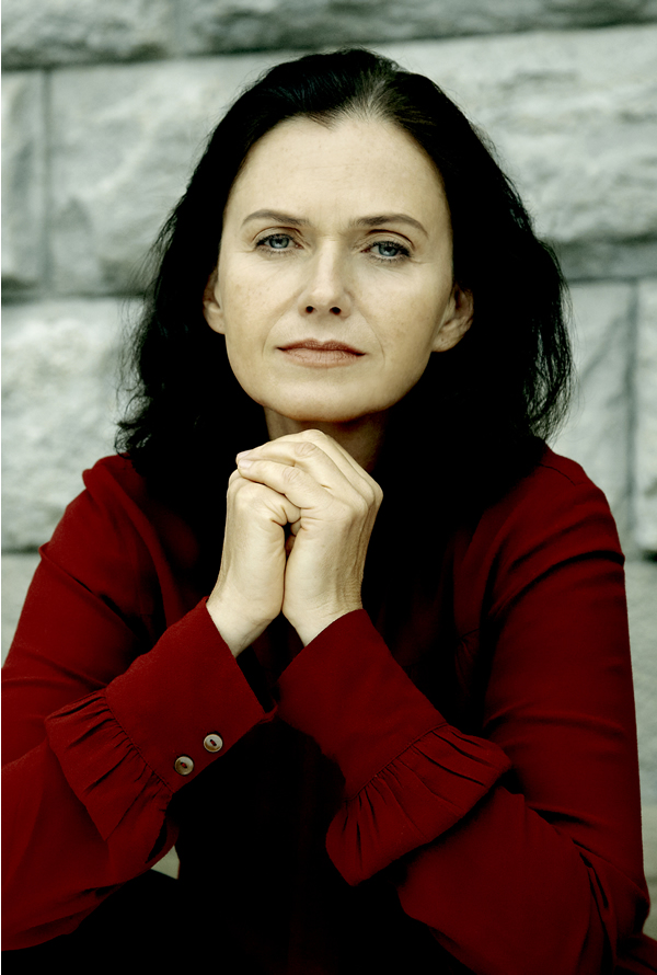 Ewa KUPIEC