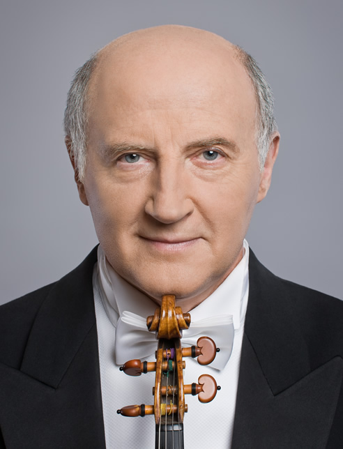 Boris KUSCHNIR