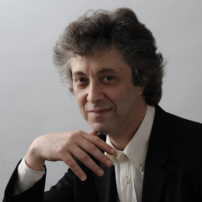 5th Zhuhai International Mozart Competition for Young Musicians