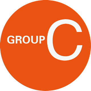 groupC