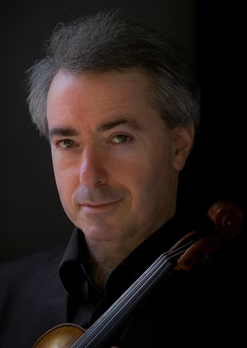Hagai Shaham (Israel)