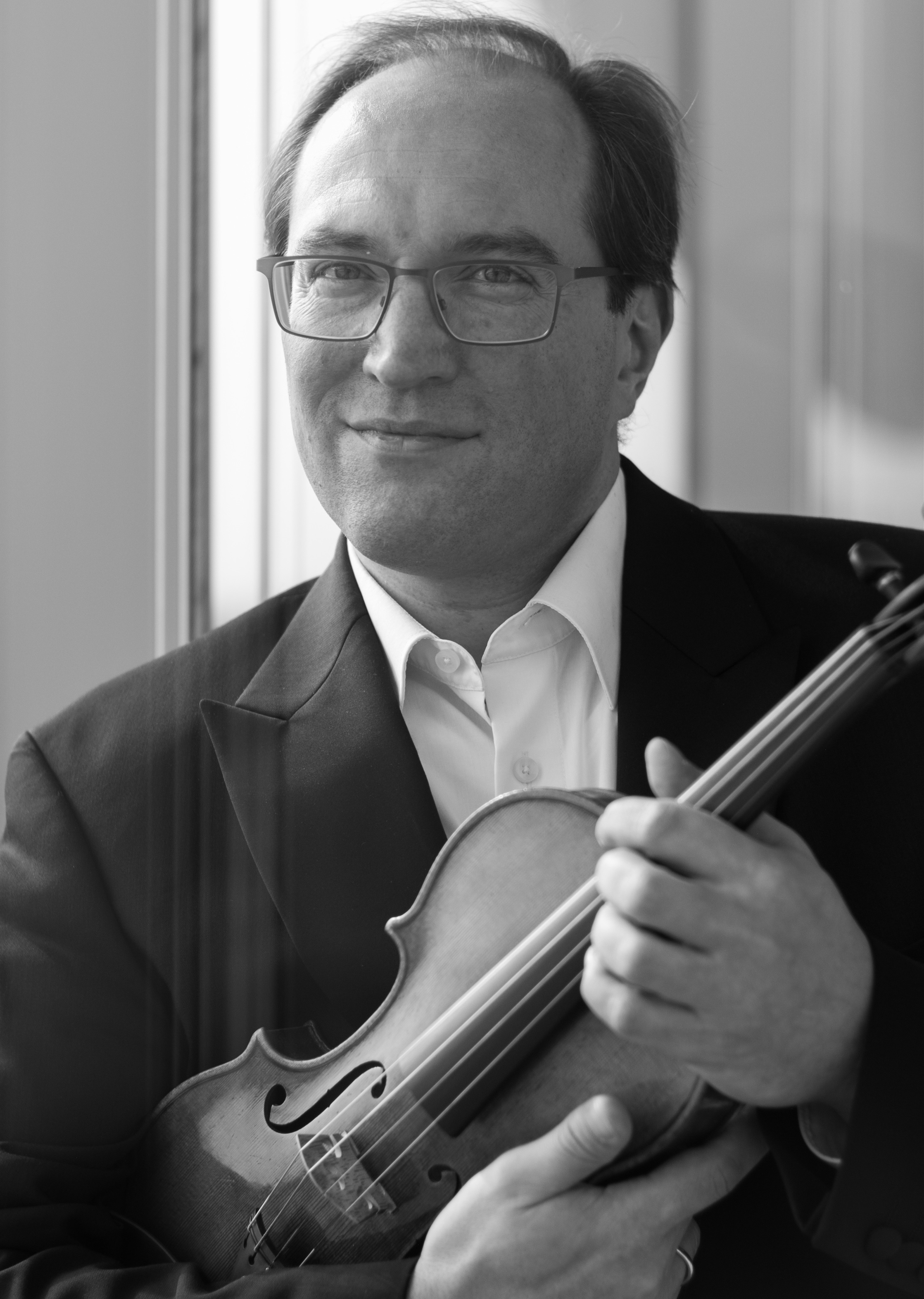 Reto Kuppel (Germany)