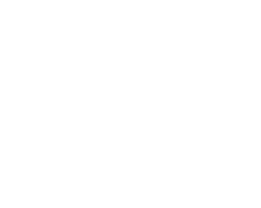 Hengqin International Mozart Competition for Young Musicians