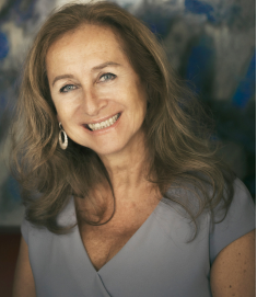 Katarina Gurska (Spain)