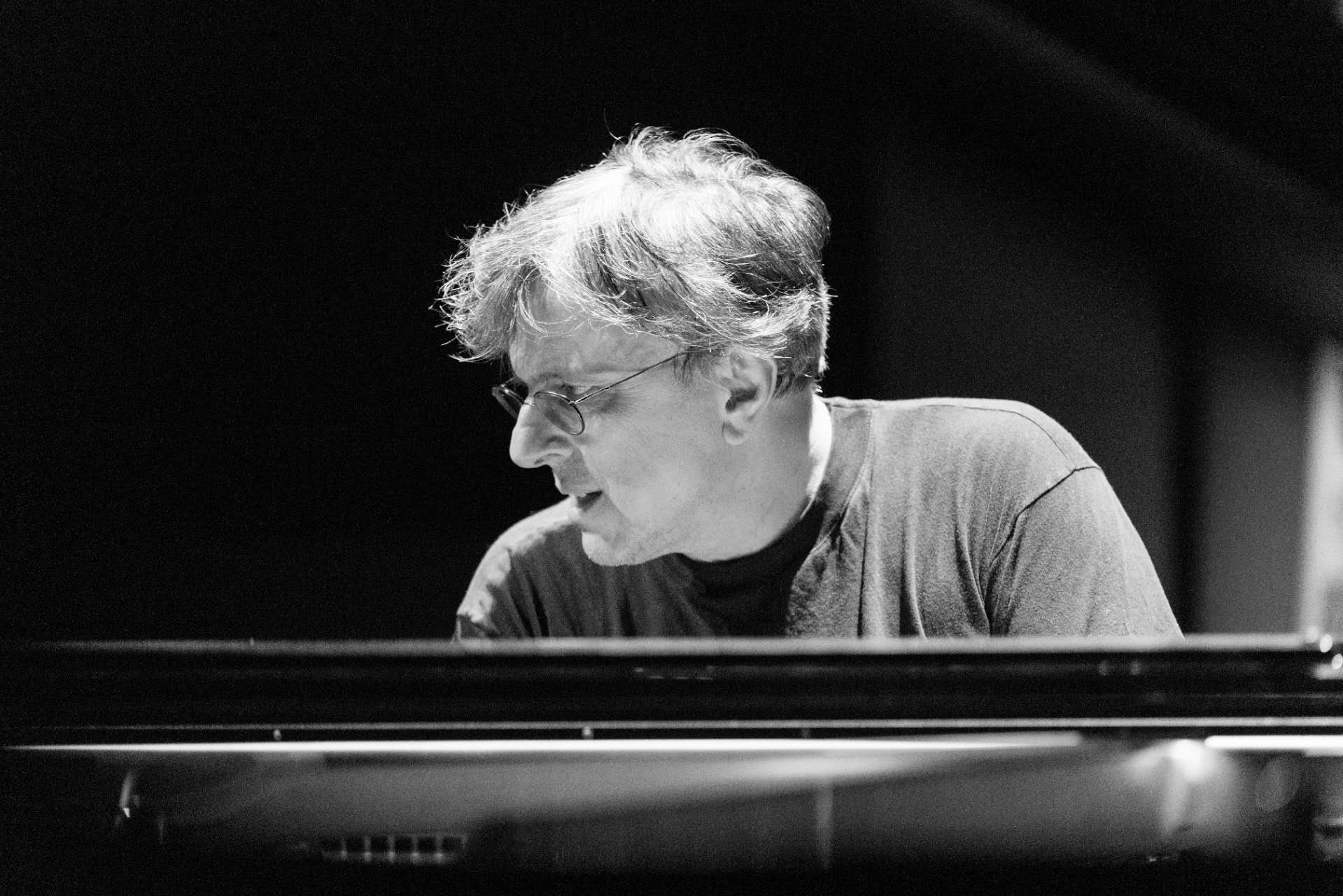 Andreas Frölich (Germany)