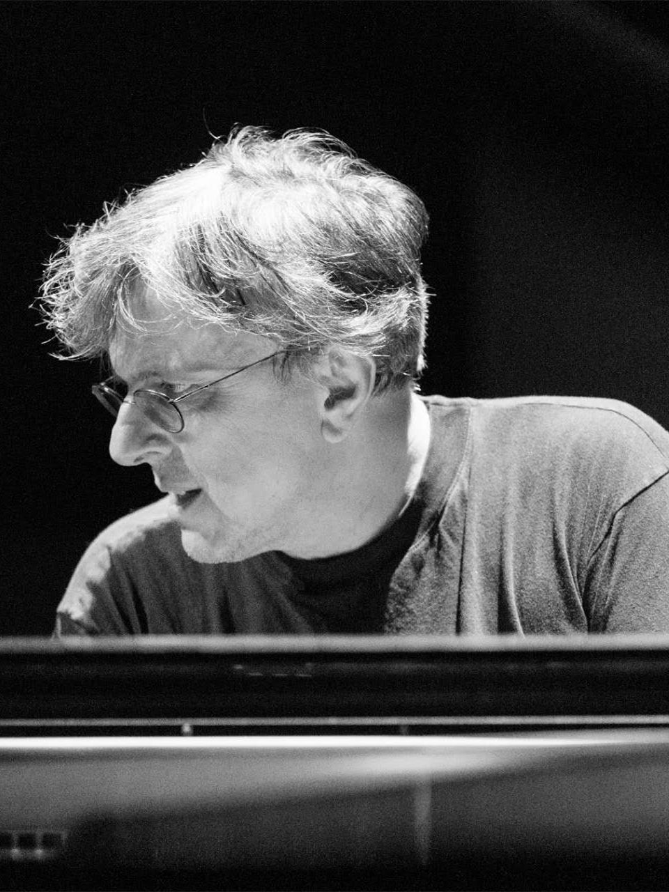 Andreas Frölich (Germany)